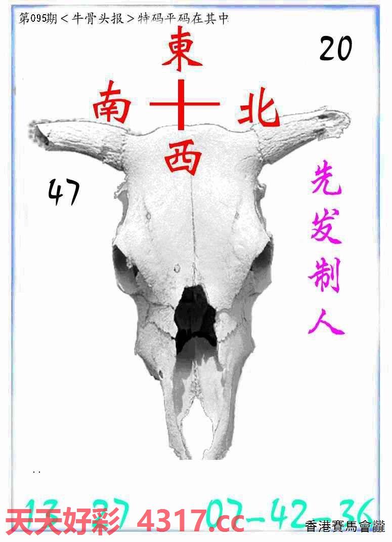 图片加载中...