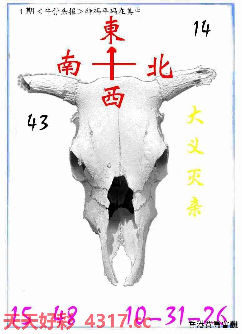 图片加载中...