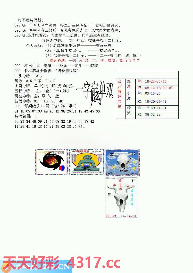 图片加载中...