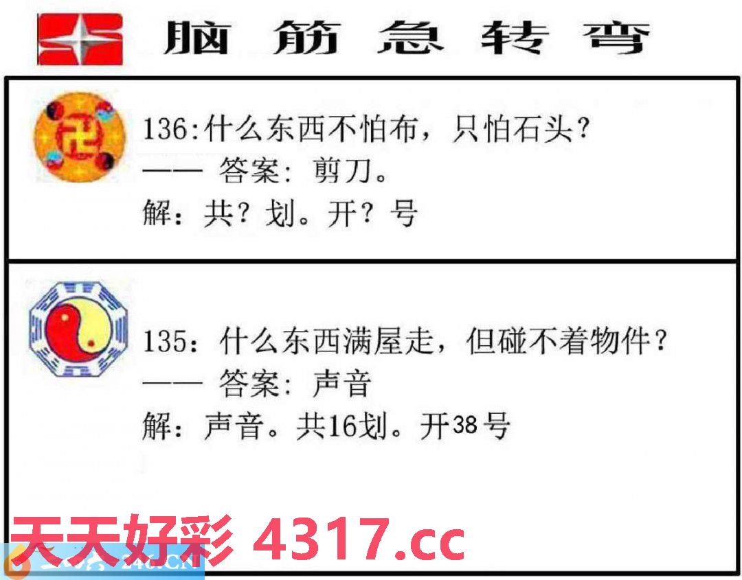 图片加载中...