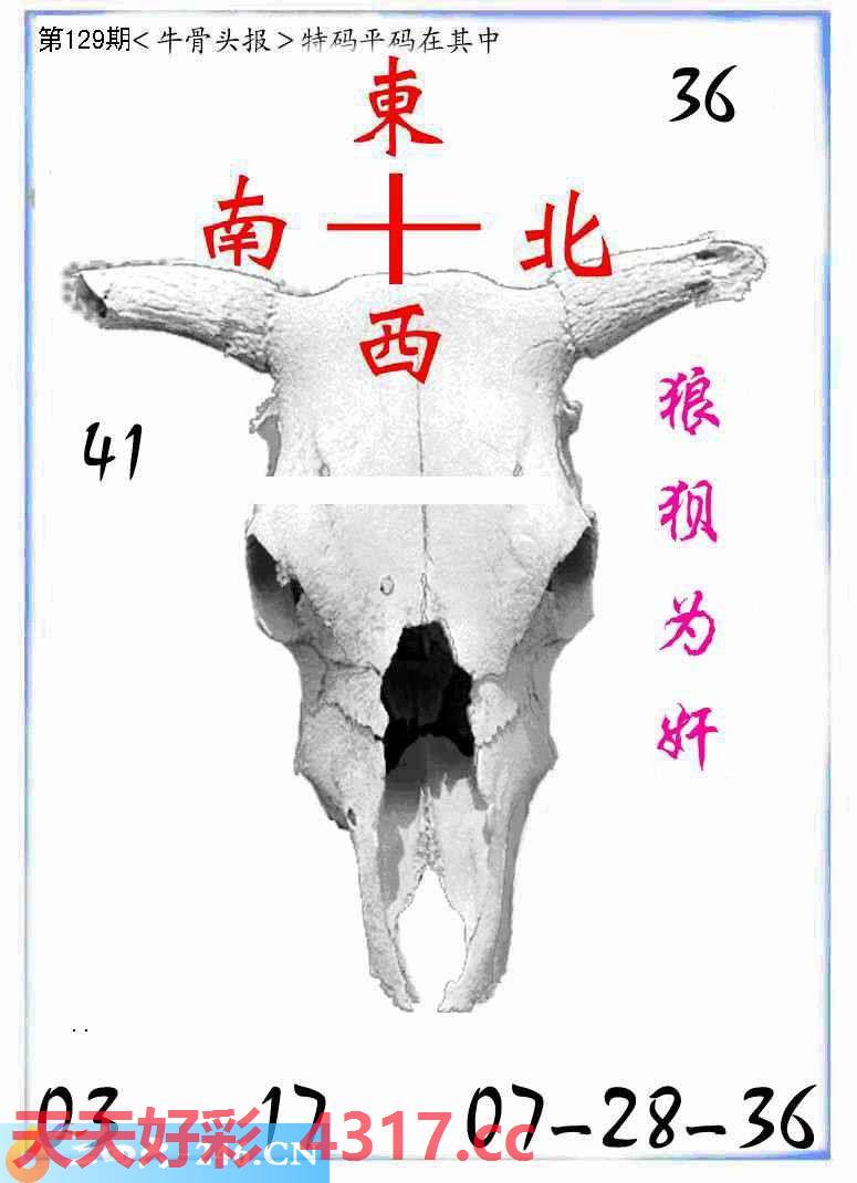 图片加载中...