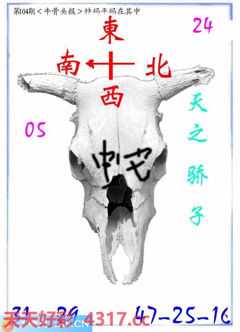 图片加载中...