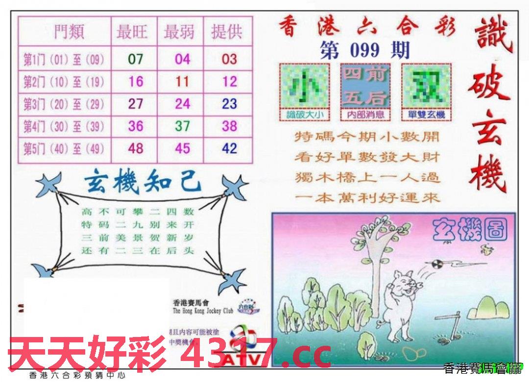 图片加载中...