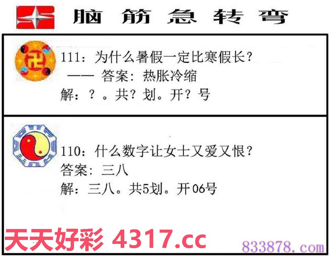 图片加载中...