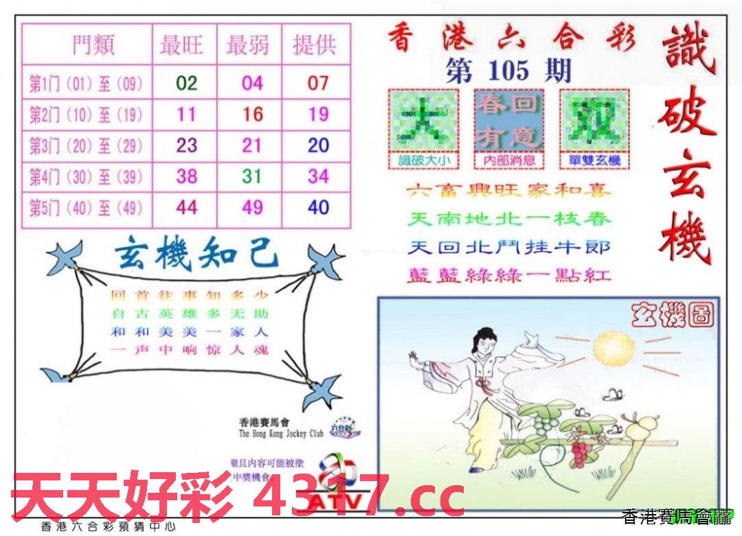 图片加载中...