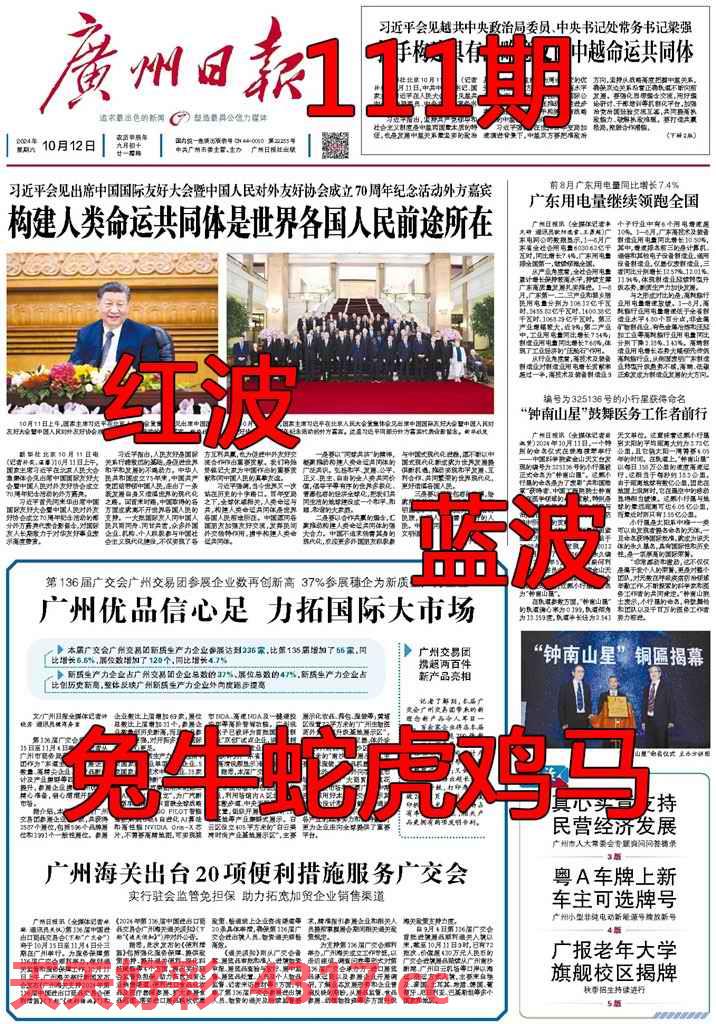 图片加载中...