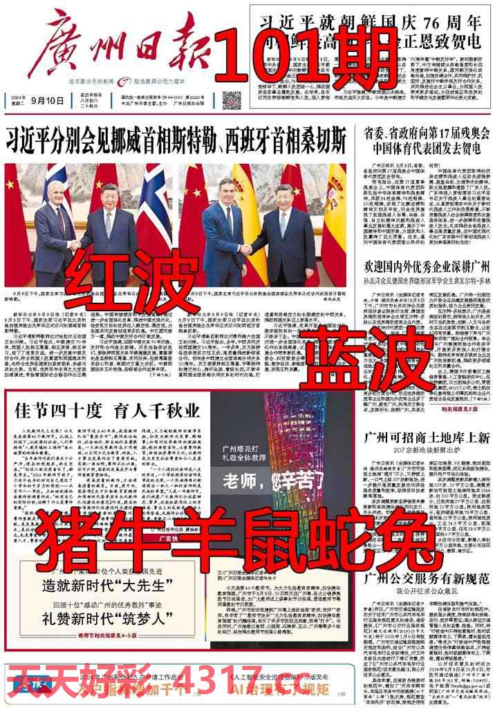 图片加载中...